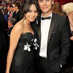zac-efron-e-vanessa-hudgens