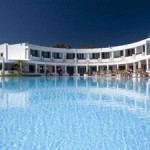hotel flamingo