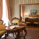 hotel-due-torri