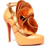 louboutin6