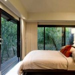 private-game-reserve-phinda