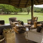 private-game-reserve-phinda1