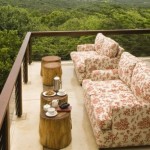 private-game-reserve-phinda10