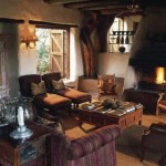 private-game-reserve-phinda14