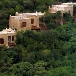 private-game-reserve-phinda15