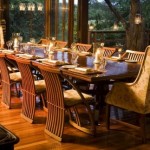 private-game-reserve-phinda16
