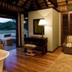 private-game-reserve-phinda17