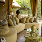 private-game-reserve-phinda19