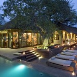 private-game-reserve-phinda20