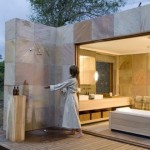 private-game-reserve-phinda21
