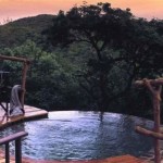 private-game-reserve-phinda22
