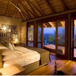 private-game-reserve-phinda23