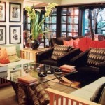 private-game-reserve-phinda3