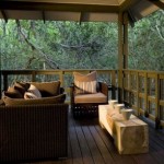 private-game-reserve-phinda4
