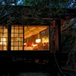 private-game-reserve-phinda6