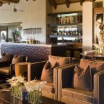 private-game-reserve-phinda7