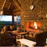 private-game-reserve-phinda8