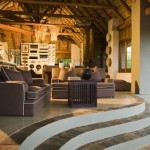 private-game-reserve-phinda9