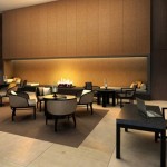puli-hotel-e-spa4
