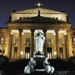 ritz-carlton-berlin13