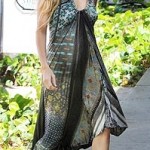 nicole-richie