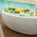 rattan-nido4