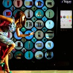 u-tique4