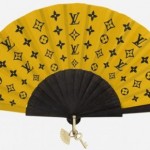 ventagli-louis-vuitton-2