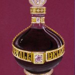 Chambord by Donald Edge