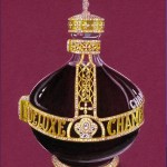 Chambord by Donald Edge1