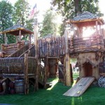 Daniels Wood Land3