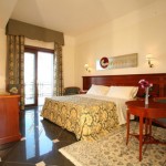 Grand Hotel Minareto