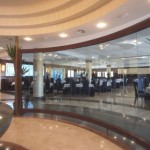 Grand Hotel Minareto 2