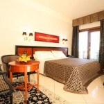 Grand Hotel Minareto 3