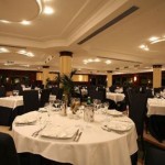 Grand Hotel Minareto 5