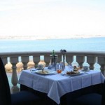 Grand Hotel Minareto 6