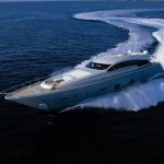 Pershing-108