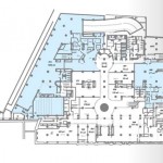 Tretiakov PLAZA1