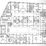 Tretiakov PLAZA3
