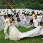 abito da sposa1
