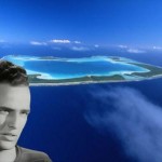 brando