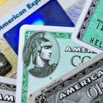 carte di credito