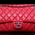 chanel2