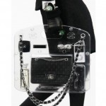 chanel4