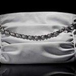 chanel5
