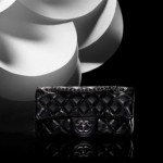 chanel6