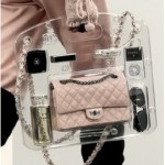 chanel7