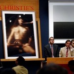 christie's