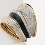 damiani