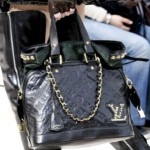 louis vuitton bag1